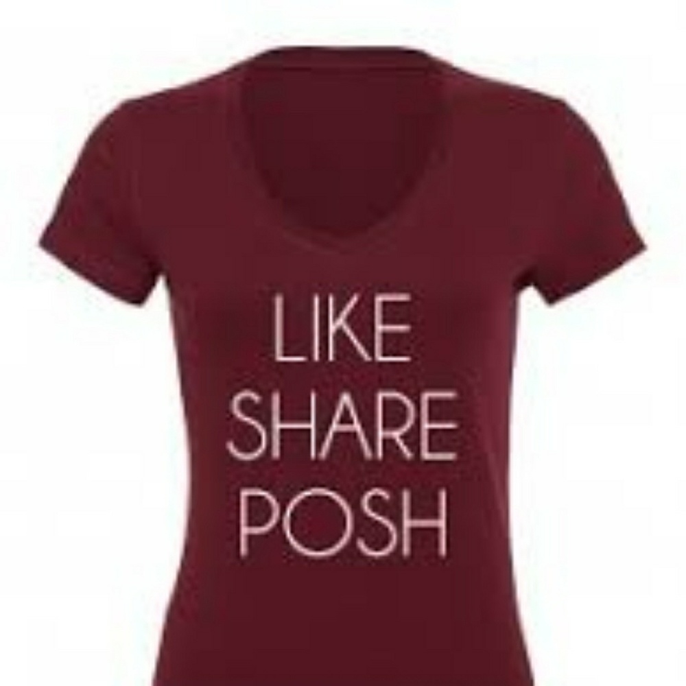 ❗♎ Poshmark Ambassador, Nicki❗♎